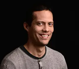 Oliver Burkhalter