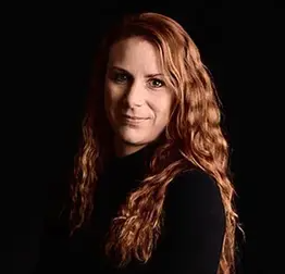 Rahel Schaad