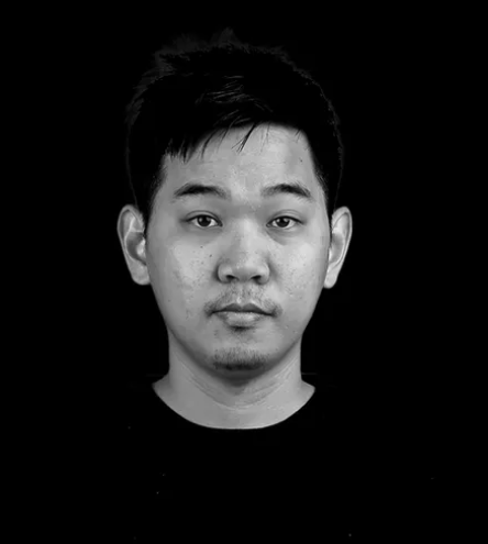 Saimen