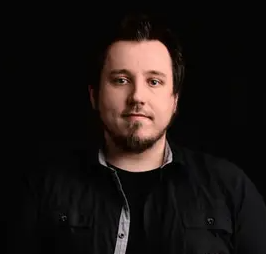 Sören Rossmann
